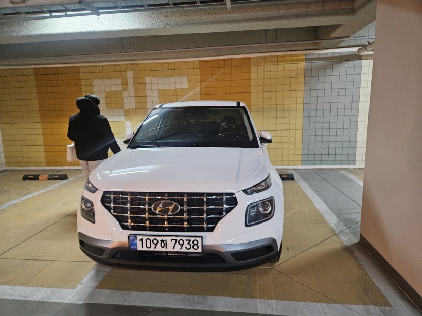 80f27ffd977d491958a05039b6336686_1765936