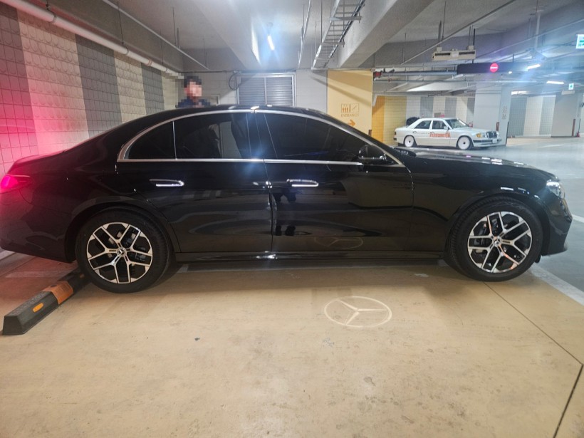 17df1de78a2e9f2446b8aad228427b57_1773280